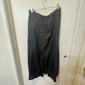 Vintage Comme des garçons skirt